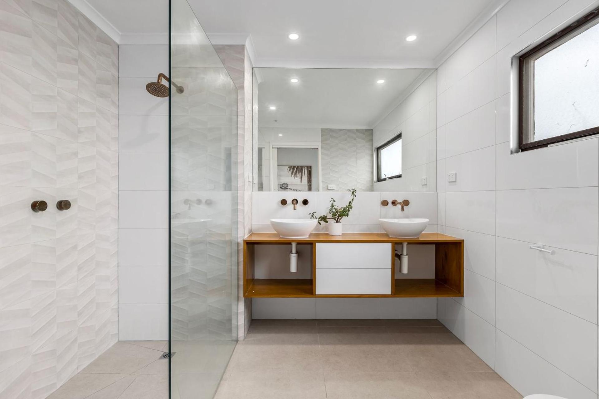 Seatheview Villa Portarlington Dış mekan fotoğraf